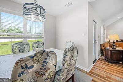 1050 Mary Nell Ct, Valdosta, GA 31601 - Photo 23