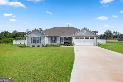 1050 Mary Nell Ct, Valdosta, GA 31601 - Photo 1
