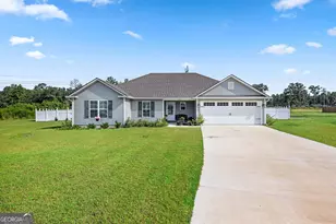 1050 Mary Nell Ct, Valdosta, GA 31601 - Photo 1