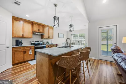 1050 Mary Nell Ct, Valdosta, GA 31601 - Photo 15