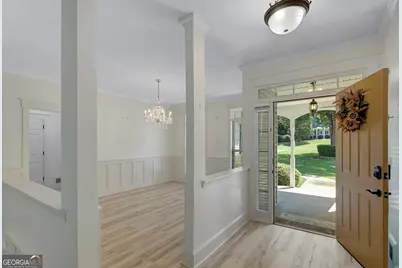 37 Forest Point, Newnan, GA 30265 - Photo 5