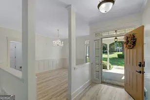 37 Forest Point, Newnan, GA 30265 - Photo 5
