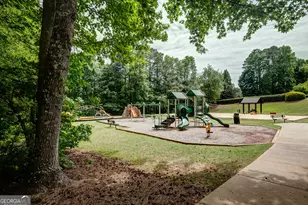 37 Forest Point, Newnan, GA 30265 - Photo 49