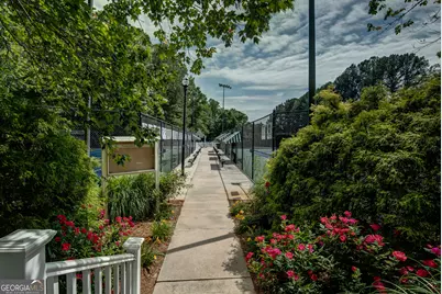 37 Forest Point, Newnan, GA 30265 - Photo 53