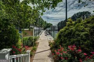 37 Forest Point, Newnan, GA 30265 - Photo 53