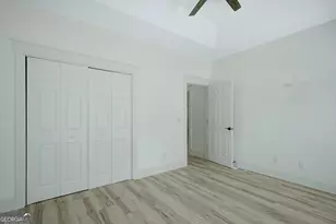37 Forest Point, Newnan, GA 30265 - Photo 39