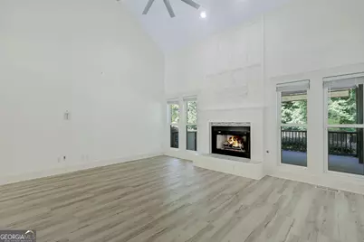 37 Forest Point, Newnan, GA 30265 - Photo 13