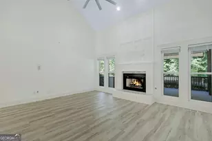 37 Forest Point, Newnan, GA 30265 - Photo 13