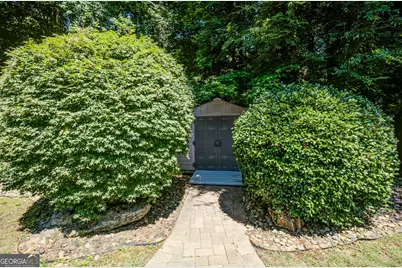 37 Forest Point, Newnan, GA 30265 - Photo 47