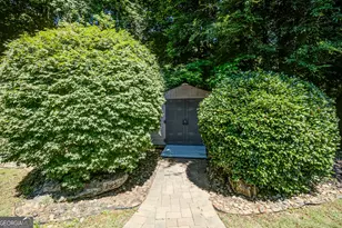 37 Forest Point, Newnan, GA 30265 - Photo 47