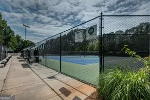 37 Forest Point, Newnan, GA 30265 - Photo 51