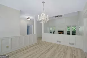 37 Forest Point, Newnan, GA 30265 - Photo 9