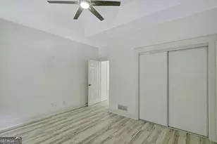 37 Forest Point, Newnan, GA 30265 - Photo 37