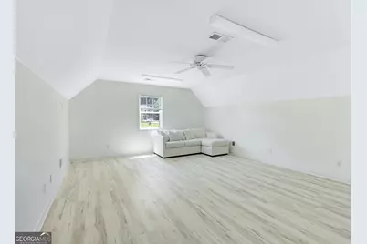 37 Forest Point, Newnan, GA 30265 - Photo 35