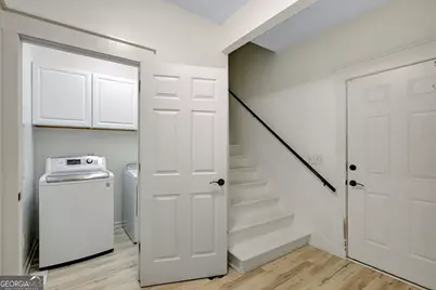 37 Forest Point, Newnan, GA 30265 - Photo 33