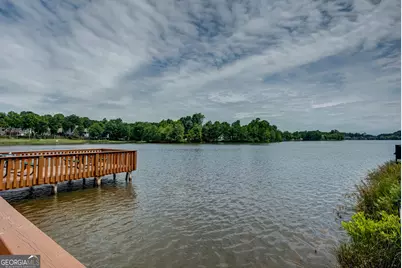37 Forest Point, Newnan, GA 30265 - Photo 51
