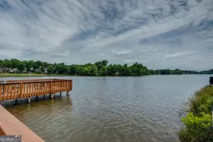 37 Forest Point, Newnan, GA 30265 - Photo 51