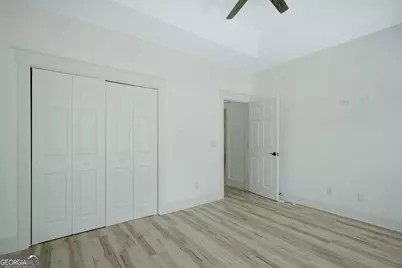 37 Forest Point, Newnan, GA 30265 - Photo 37
