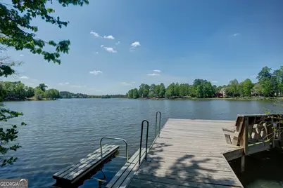 37 Forest Point, Newnan, GA 30265 - Photo 47