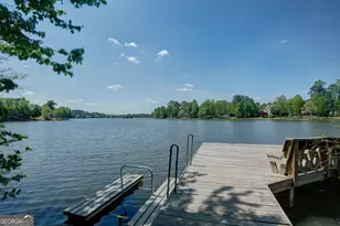 37 Forest Point, Newnan, GA 30265 - Photo 47