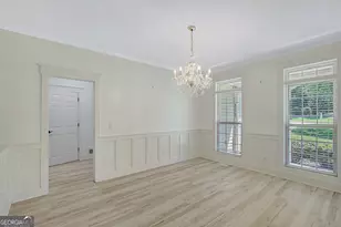 37 Forest Point, Newnan, GA 30265 - Photo 7