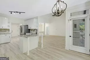 37 Forest Point, Newnan, GA 30265 - Photo 19