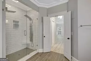 37 Forest Point, Newnan, GA 30265 - Photo 31