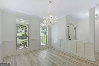 37 Forest Point, Newnan, GA 30265 - Photo 11