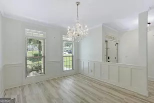 37 Forest Point, Newnan, GA 30265 - Photo 11