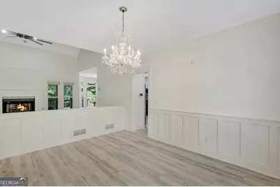 37 Forest Point, Newnan, GA 30265 - Photo 9