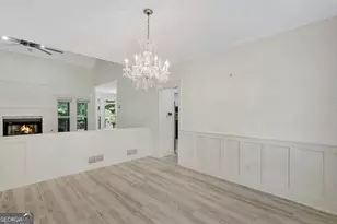 37 Forest Point, Newnan, GA 30265 - Photo 9