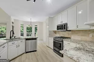 37 Forest Point, Newnan, GA 30265 - Photo 23
