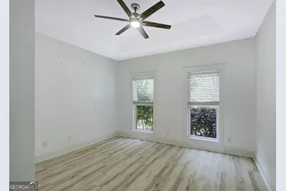 37 Forest Point, Newnan, GA 30265 - Photo 39