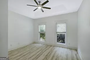 37 Forest Point, Newnan, GA 30265 - Photo 39