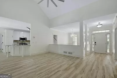 37 Forest Point, Newnan, GA 30265 - Photo 13