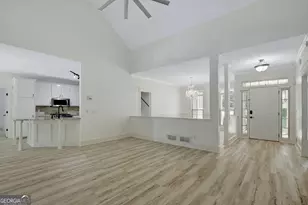 37 Forest Point, Newnan, GA 30265 - Photo 13