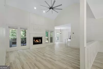 37 Forest Point, Newnan, GA 30265 - Photo 11