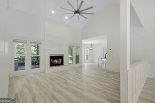 37 Forest Point, Newnan, GA 30265 - Photo 11