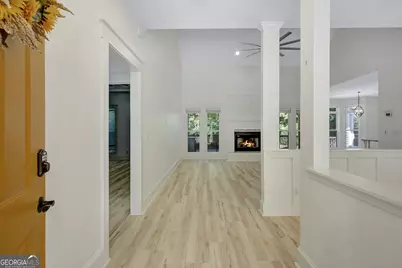 37 Forest Point, Newnan, GA 30265 - Photo 5