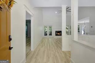 37 Forest Point, Newnan, GA 30265 - Photo 5