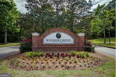 37 Forest Point, Newnan, GA 30265 - Photo 49