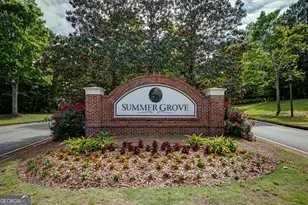 37 Forest Point, Newnan, GA 30265 - Photo 49
