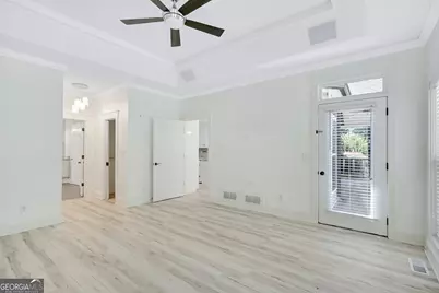 37 Forest Point, Newnan, GA 30265 - Photo 25