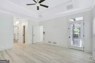 37 Forest Point, Newnan, GA 30265 - Photo 25
