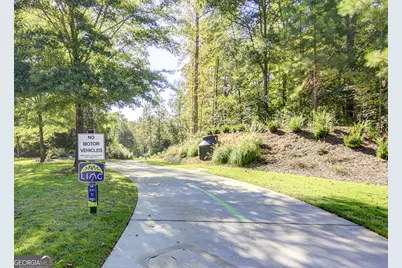 37 Forest Point, Newnan, GA 30265 - Photo 57