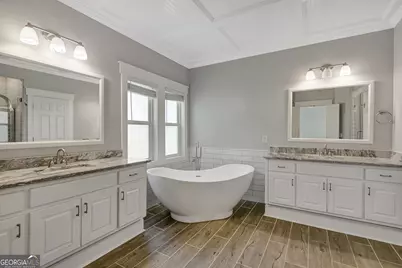 37 Forest Point, Newnan, GA 30265 - Photo 29