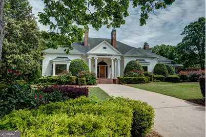 37 Forest Point, Newnan, GA 30265 - Photo 55