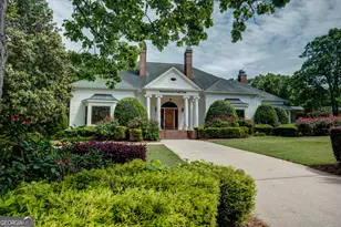 37 Forest Point, Newnan, GA 30265 - Photo 55