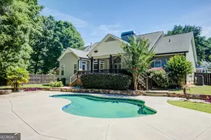37 Forest Point, Newnan, GA 30265 - Photo 45