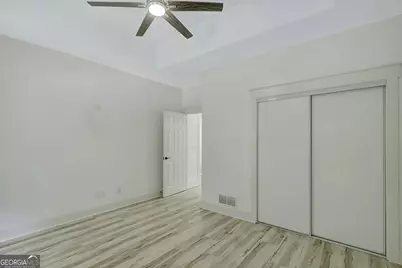 37 Forest Point, Newnan, GA 30265 - Photo 41
